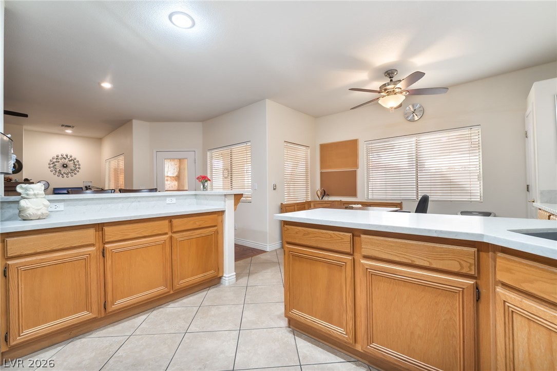 785 San Remo Way Property Photo 20