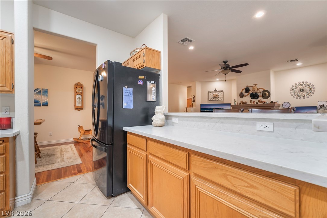 785 San Remo Way Property Photo 21