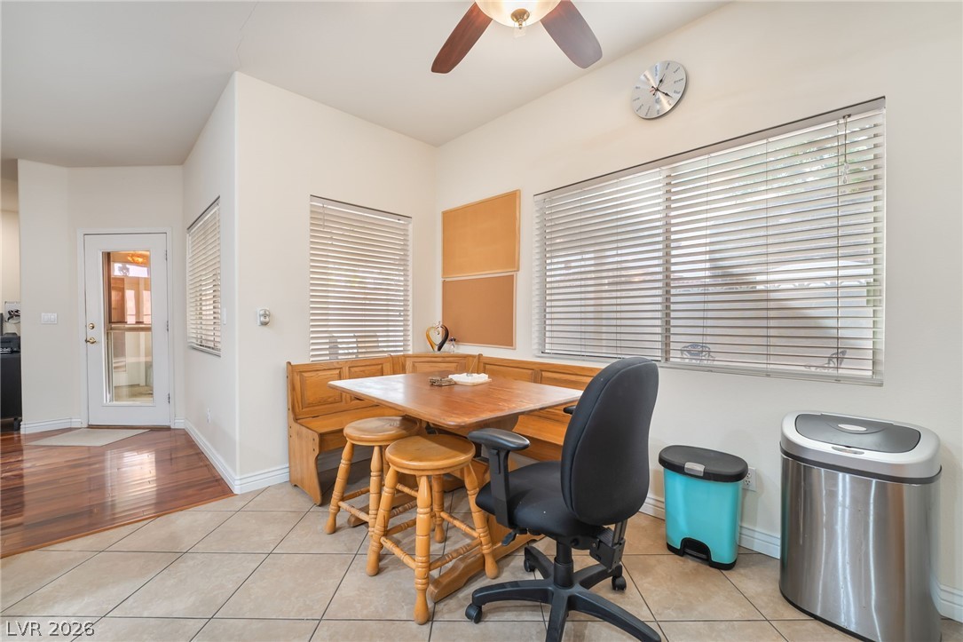 785 San Remo Way Property Photo 23