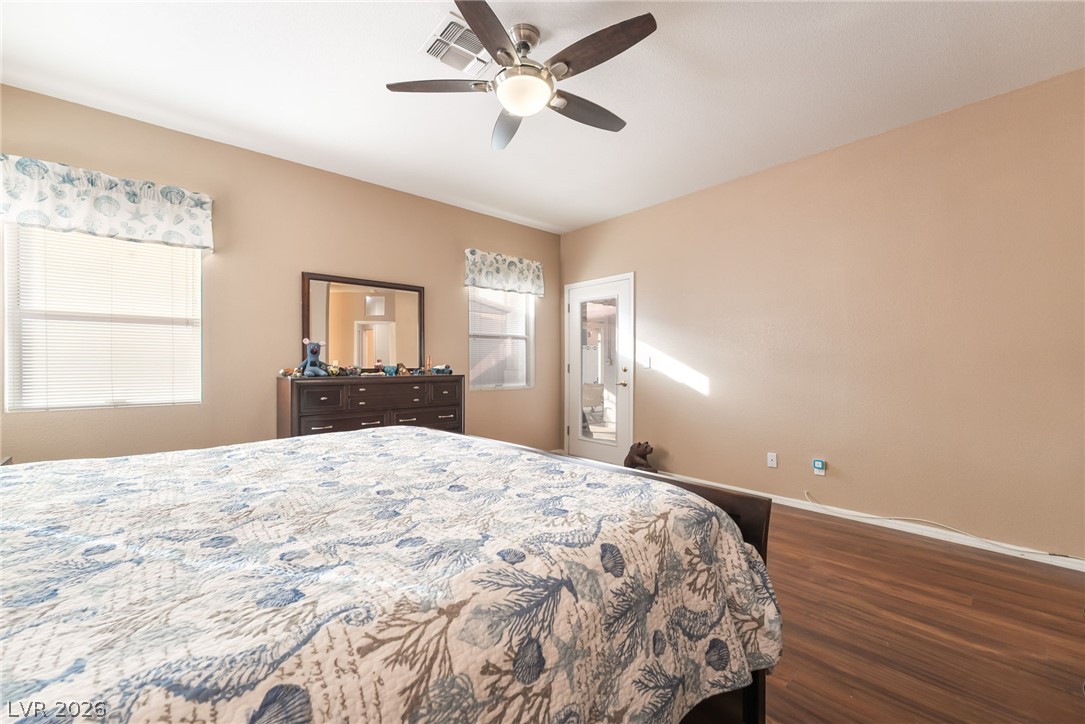 785 San Remo Way Property Photo 27