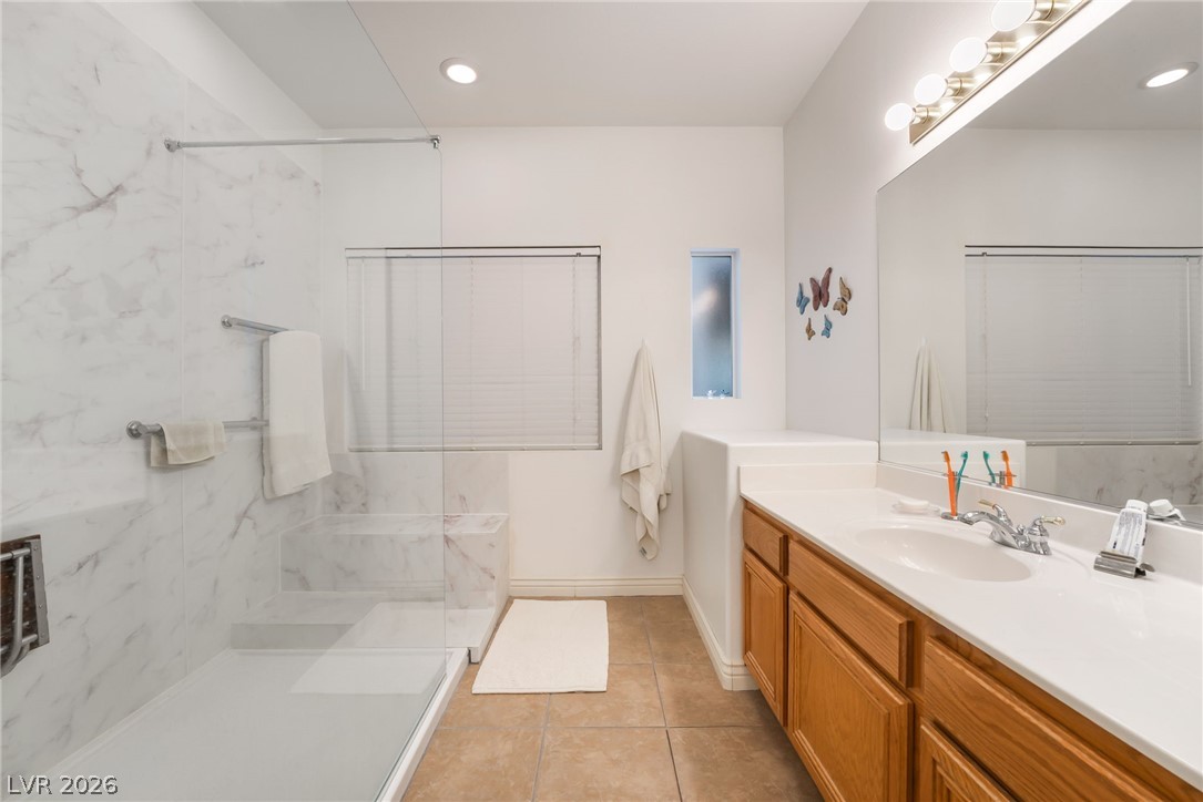 785 San Remo Way Property Photo 28