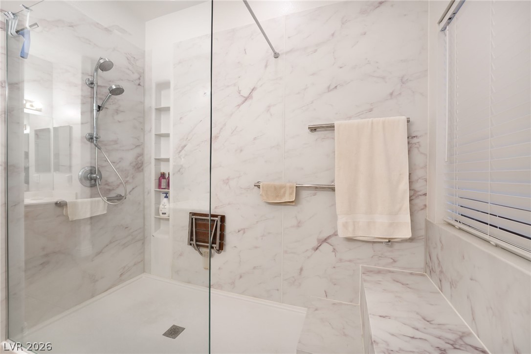 785 San Remo Way Property Photo 29