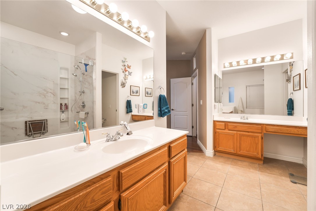 785 San Remo Way Property Photo 30
