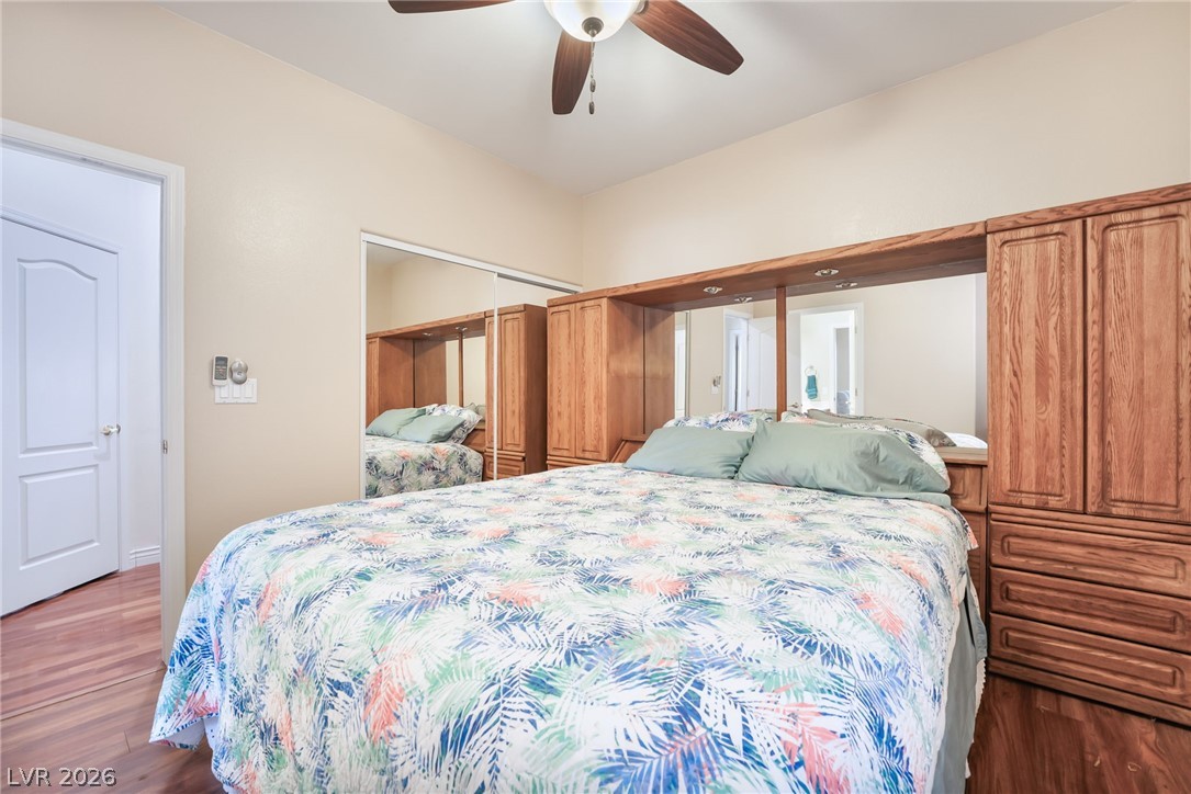 785 San Remo Way Property Photo 32