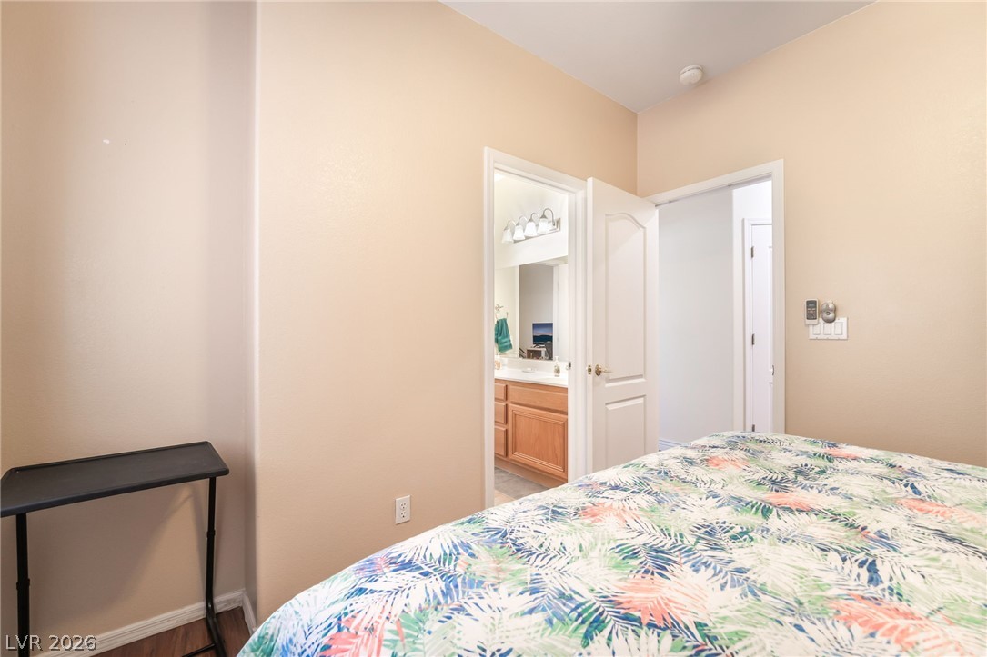 785 San Remo Way Property Photo 33