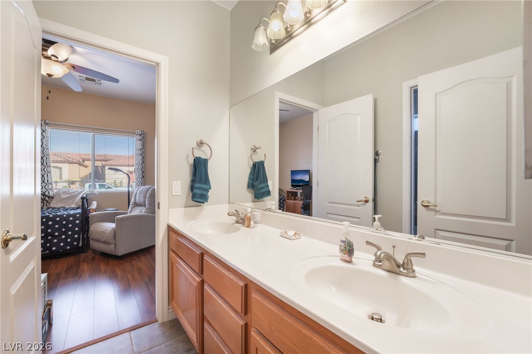 785 San Remo Way Property Photo 34
