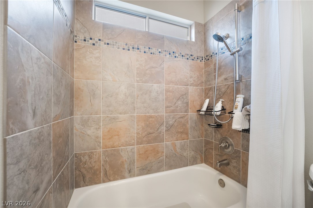 785 San Remo Way Property Photo 35
