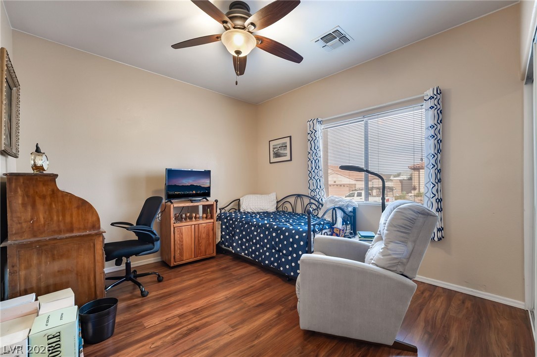785 San Remo Way Property Photo 36