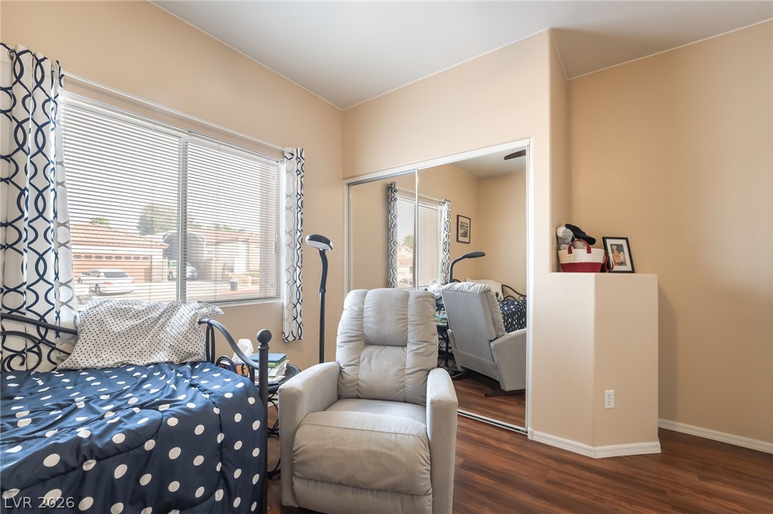 785 San Remo Way Property Photo 37