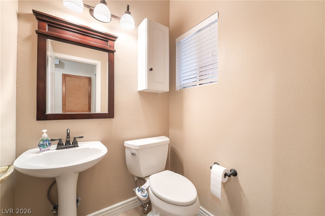 785 San Remo Way Property Photo 38