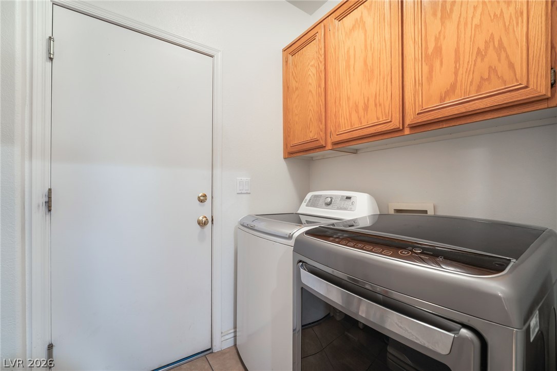 785 San Remo Way Property Photo 39