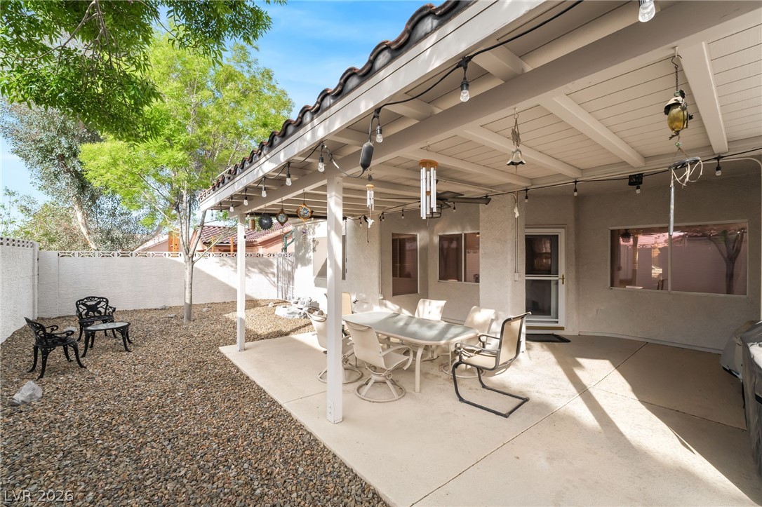 785 San Remo Way Property Photo 40