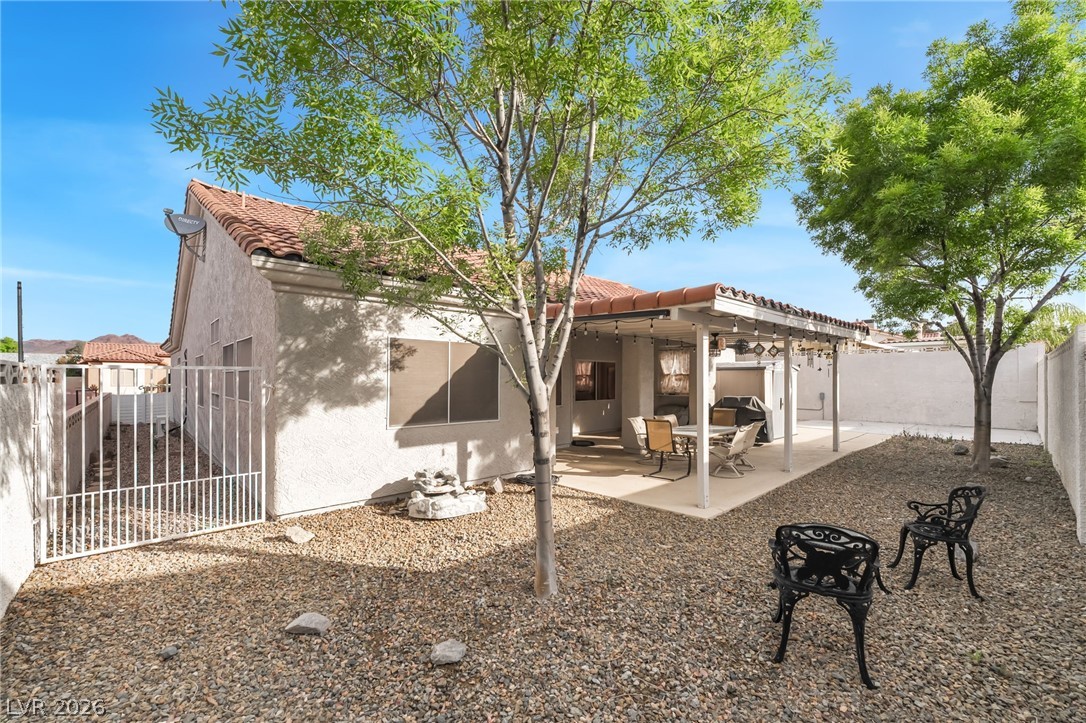 785 San Remo Way Property Photo 42