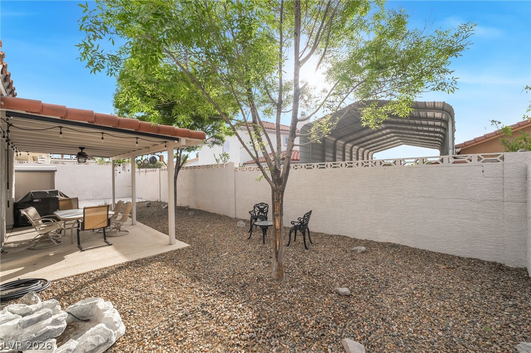 785 San Remo Way Property Photo 43