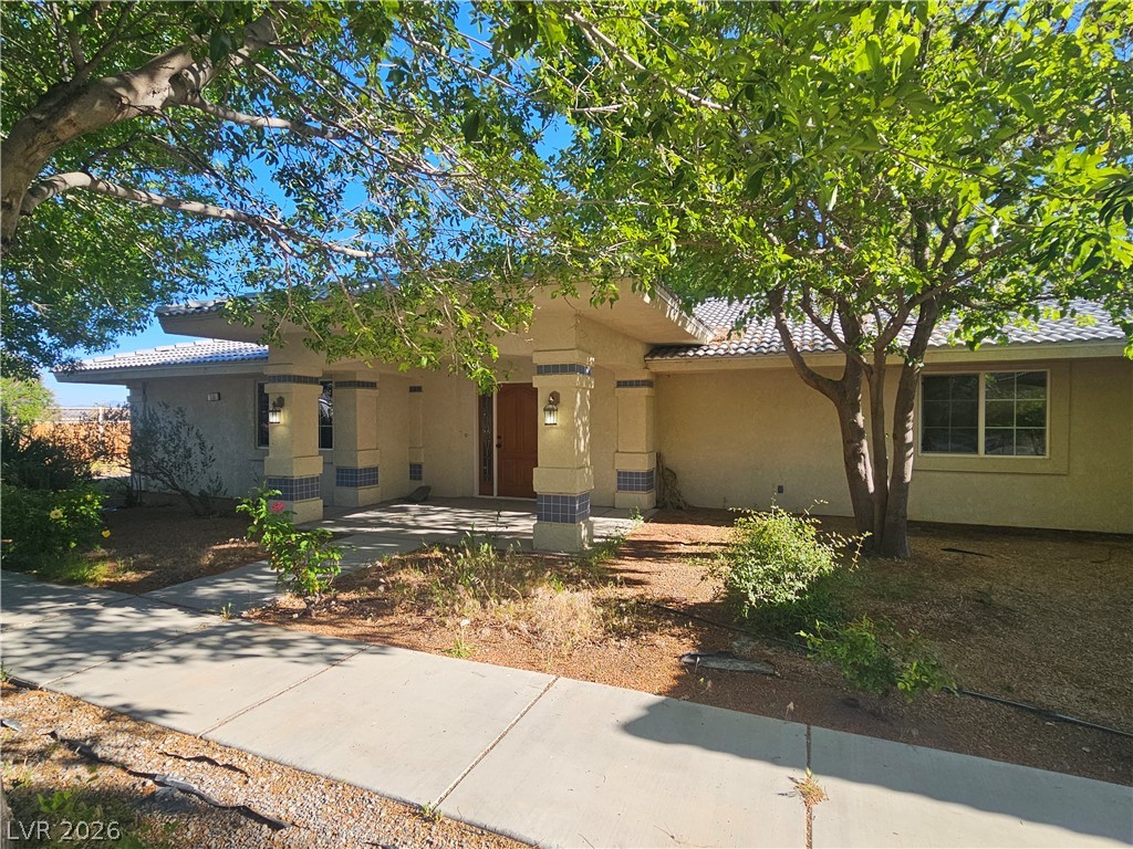 1891 Vondell Drive Property Photo 5