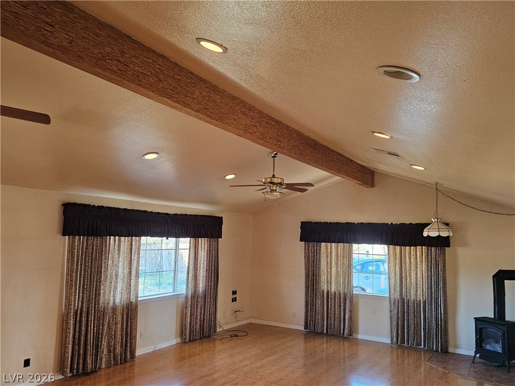1891 Vondell Drive Property Photo 8