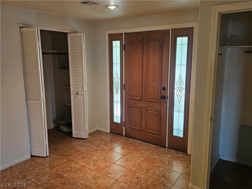 1891 Vondell Drive Property Photo 14