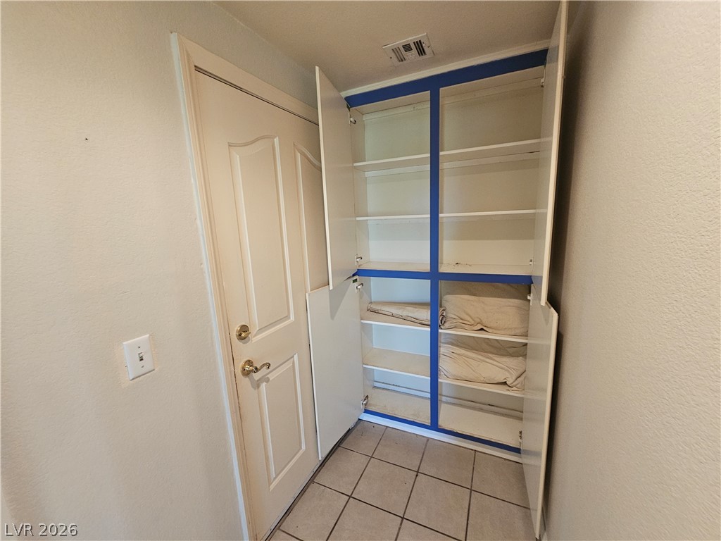 1891 Vondell Drive Property Photo 19