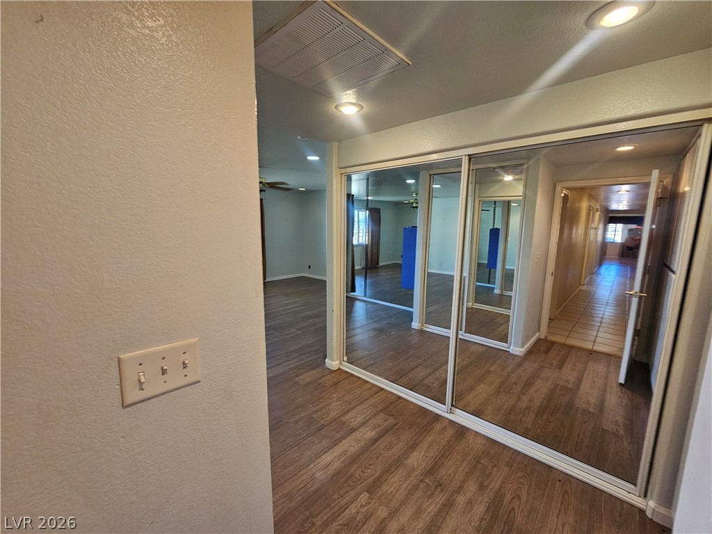 1891 Vondell Drive Property Photo 20