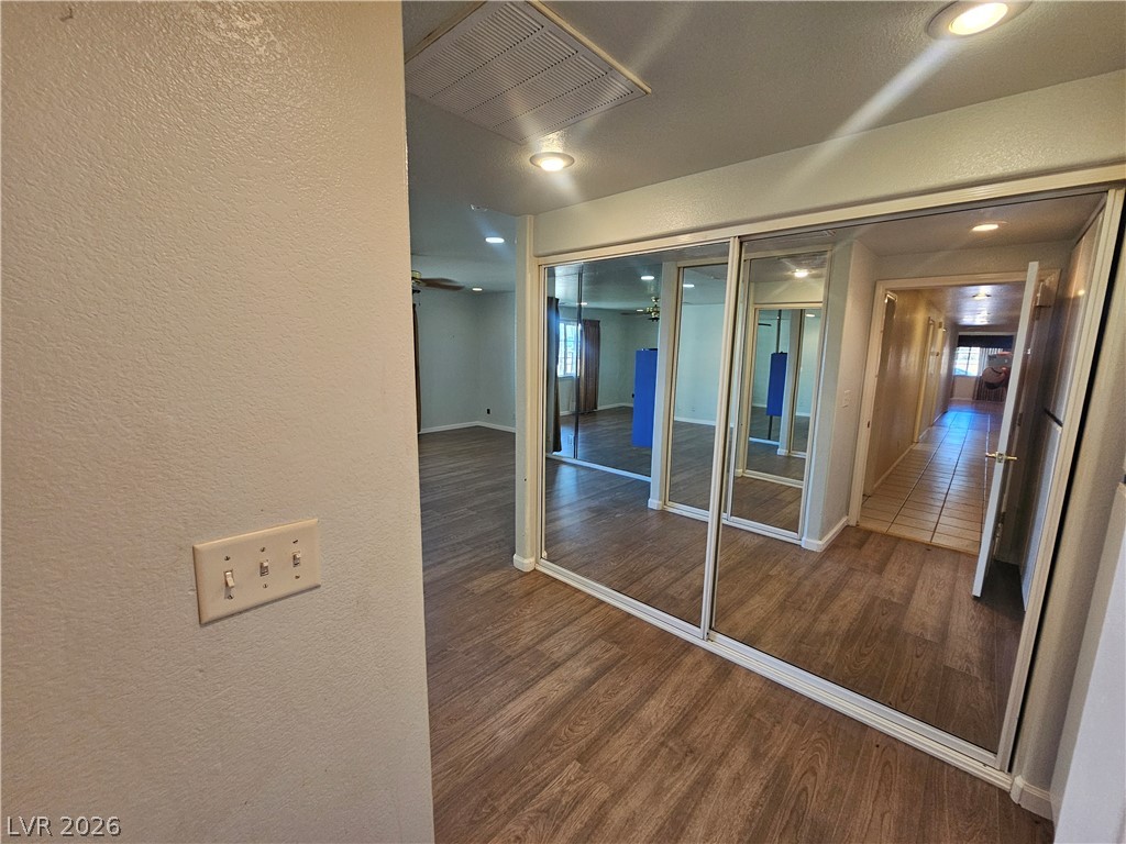 1891 Vondell Drive Property Photo 21