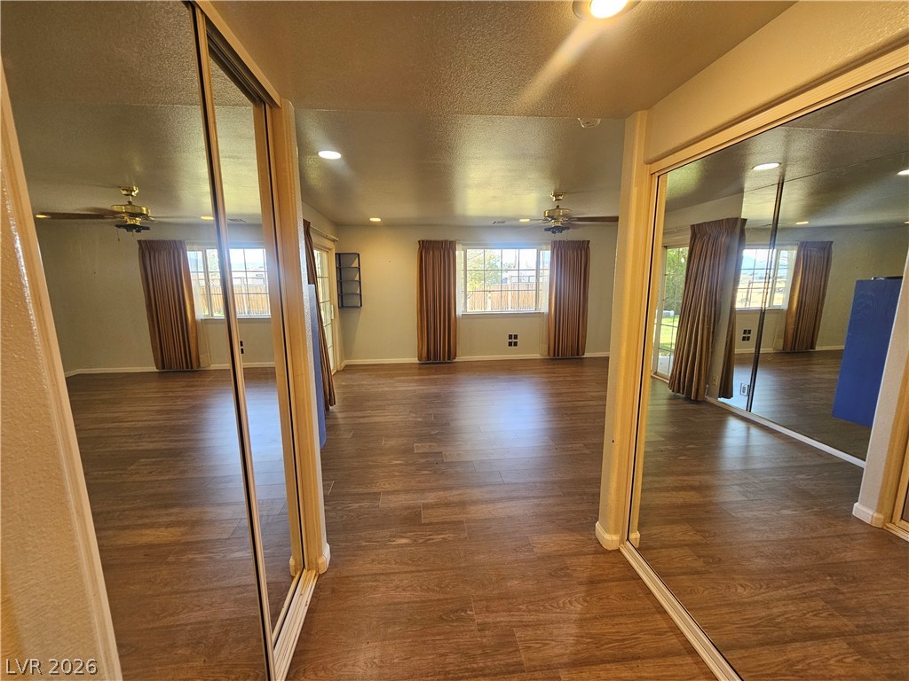 1891 Vondell Drive Property Photo 22