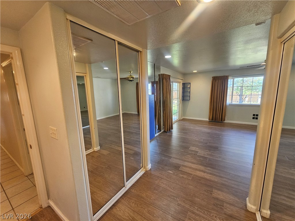 1891 Vondell Drive Property Photo 23