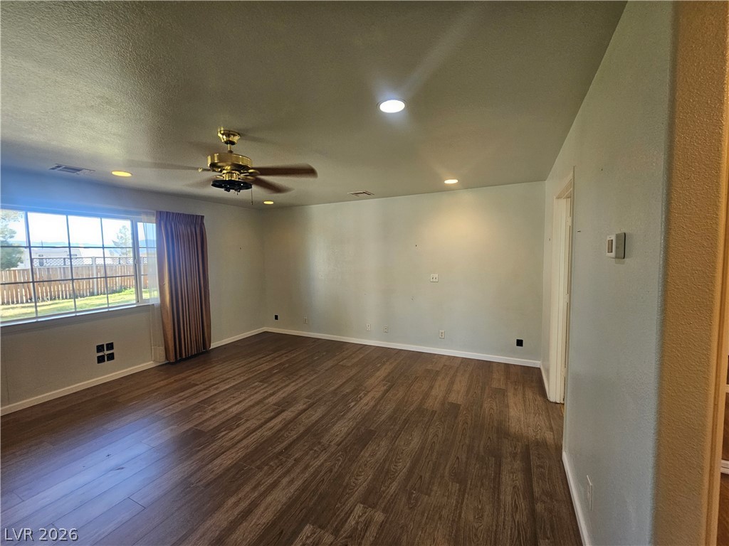 1891 Vondell Drive Property Photo 25