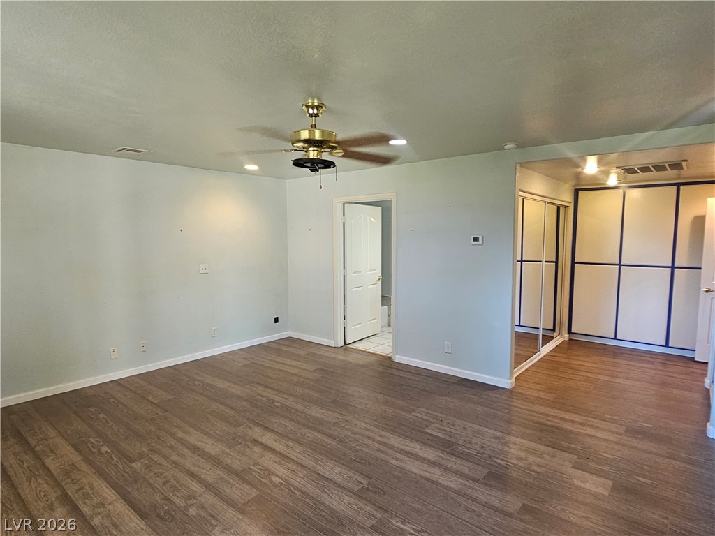1891 Vondell Drive Property Photo 26