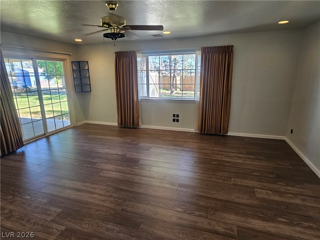 1891 Vondell Drive Property Photo 27