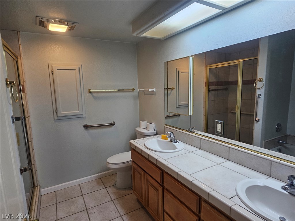 1891 Vondell Drive Property Photo 28