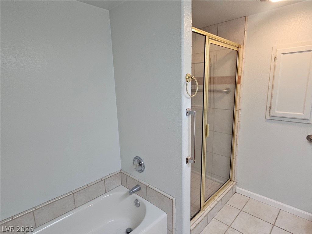 1891 Vondell Drive Property Photo 29