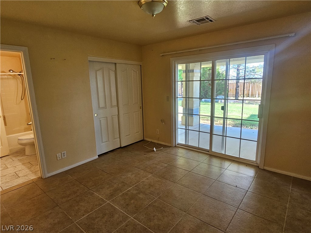 1891 Vondell Drive Property Photo 31