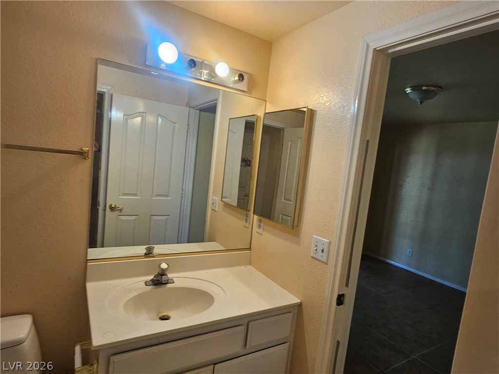 1891 Vondell Drive Property Photo 32