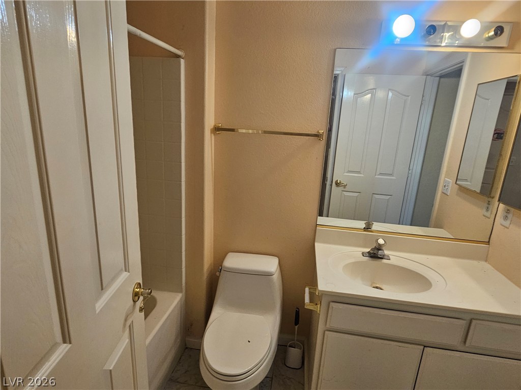 1891 Vondell Drive Property Photo 33