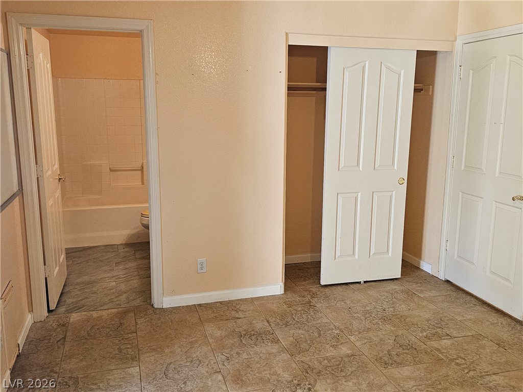 1891 Vondell Drive Property Photo 35