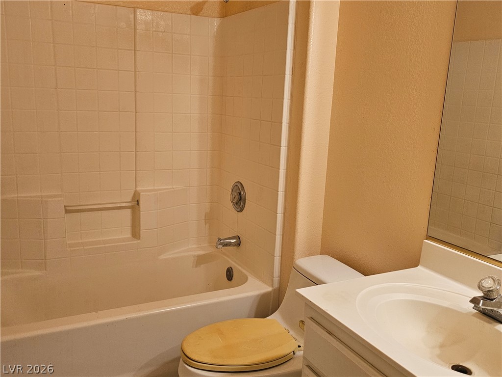 1891 Vondell Drive Property Photo 36
