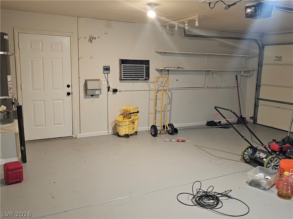 1891 Vondell Drive Property Photo 38