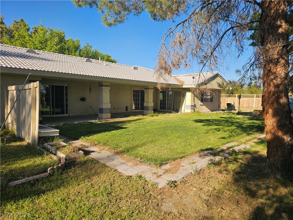 1891 Vondell Drive Property Photo 39