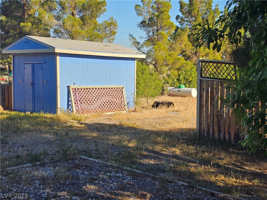 1891 Vondell Drive Property Photo 40