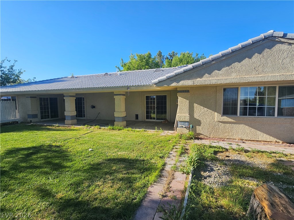 1891 Vondell Drive Property Photo 41