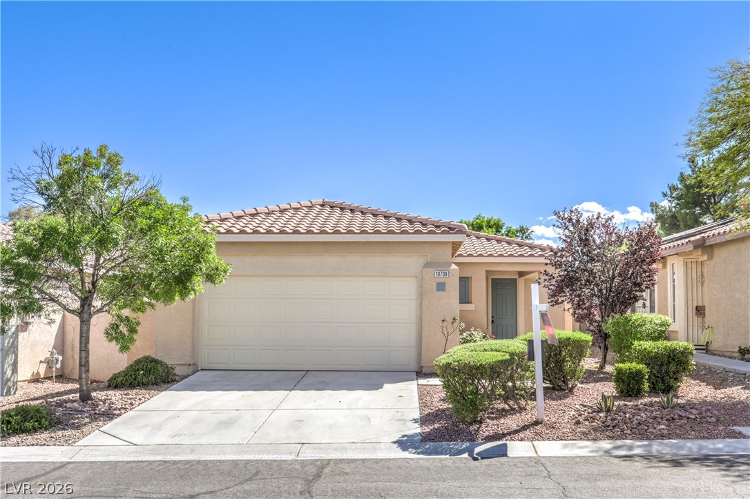 10709 Moon Flower Arbor Place Property Photo 1