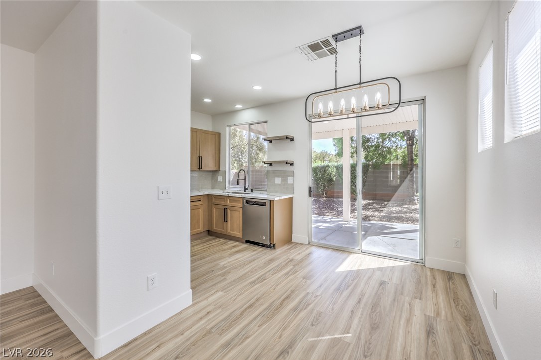 10709 Moon Flower Arbor Place Property Photo 6