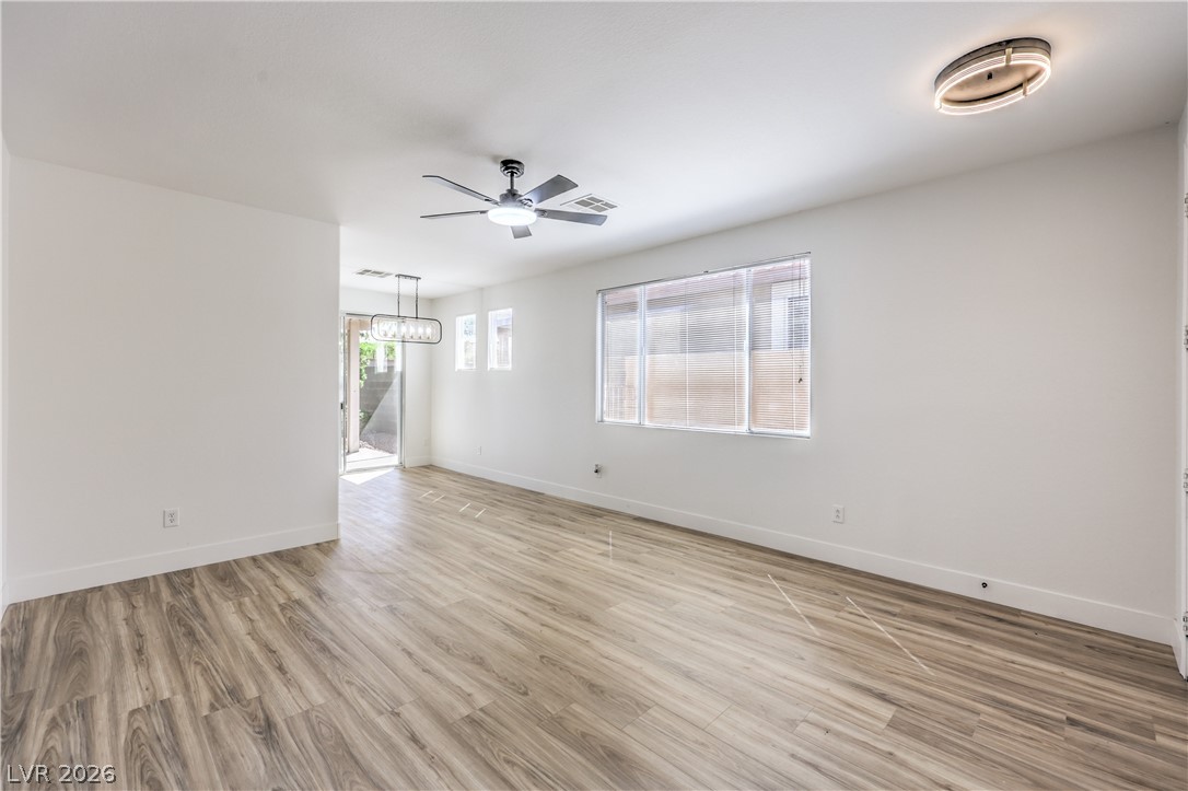 10709 Moon Flower Arbor Place Property Photo 7