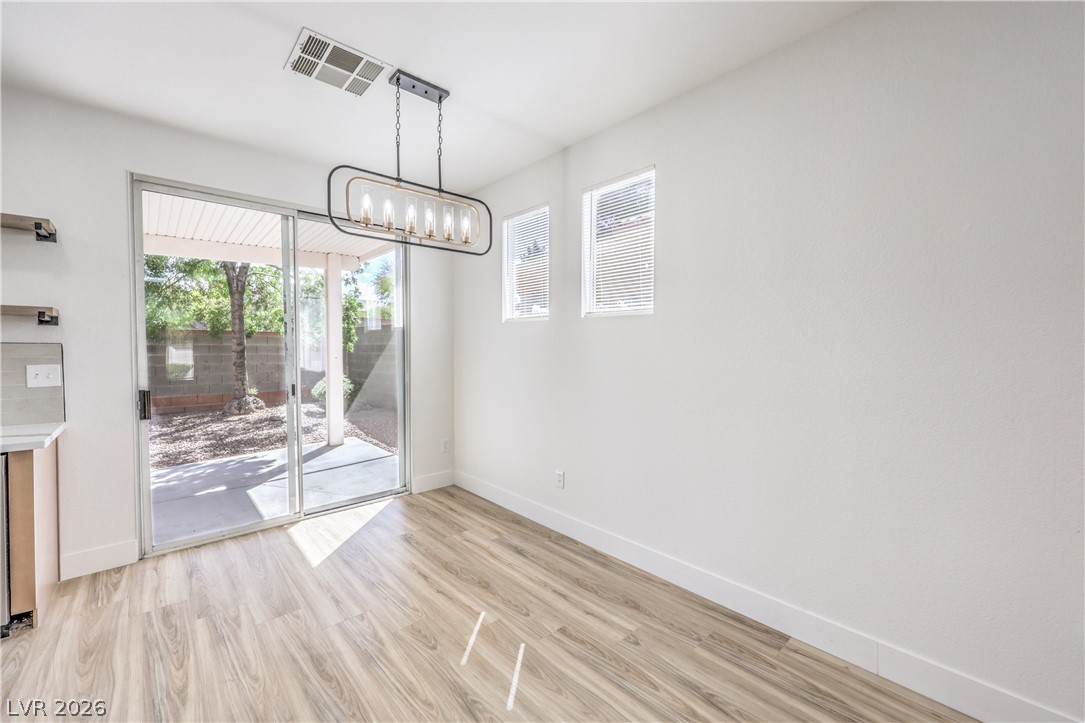 10709 Moon Flower Arbor Place Property Photo 10