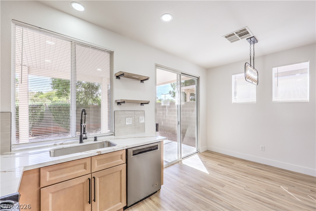 10709 Moon Flower Arbor Place Property Photo 14