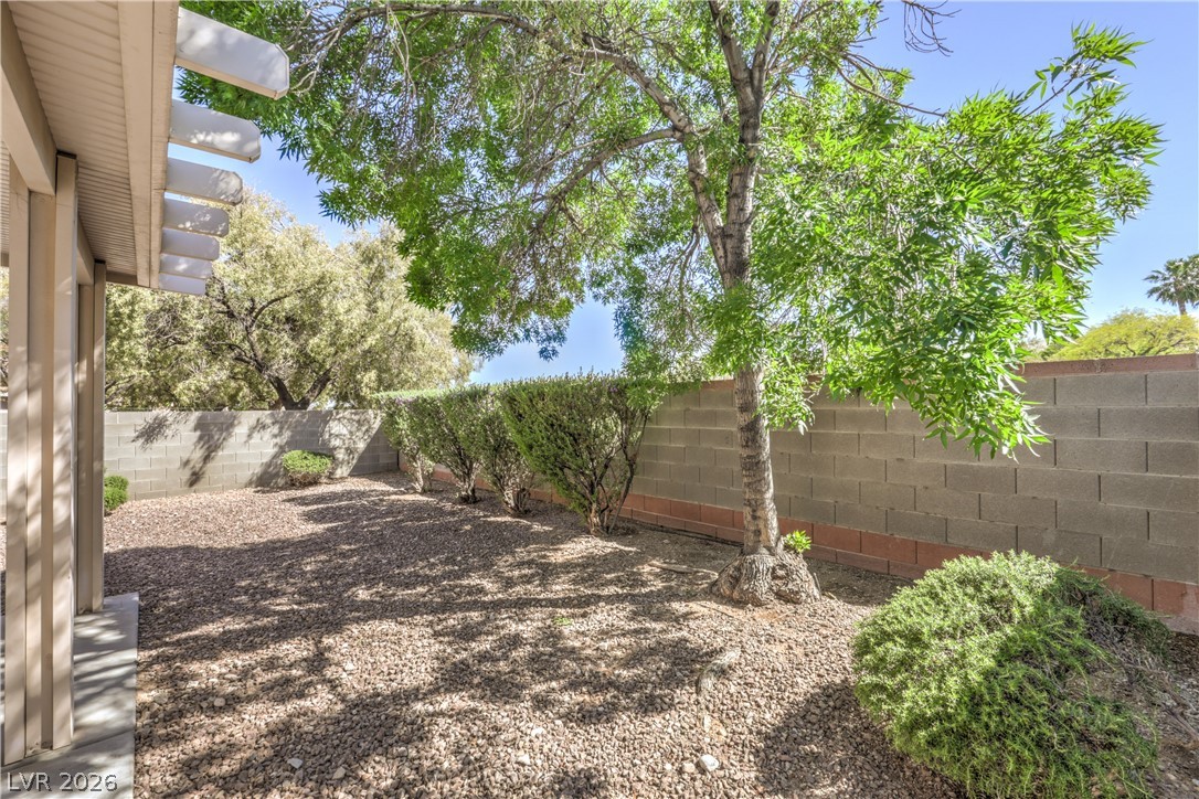 10709 Moon Flower Arbor Place Property Photo 16