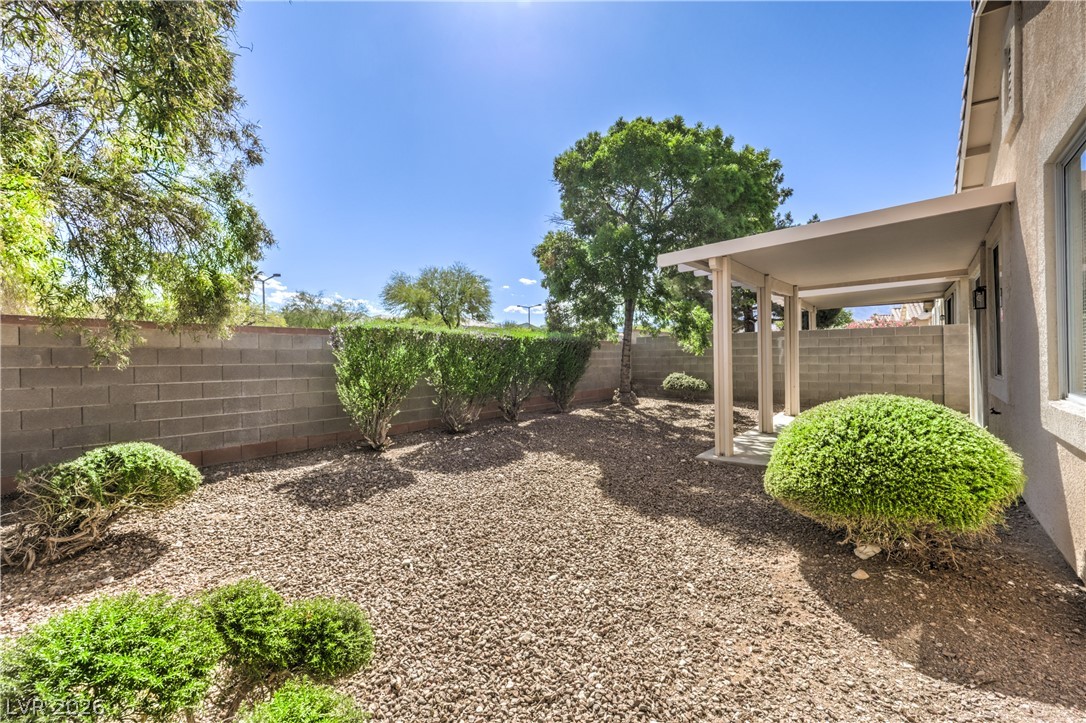 10709 Moon Flower Arbor Place Property Photo 17