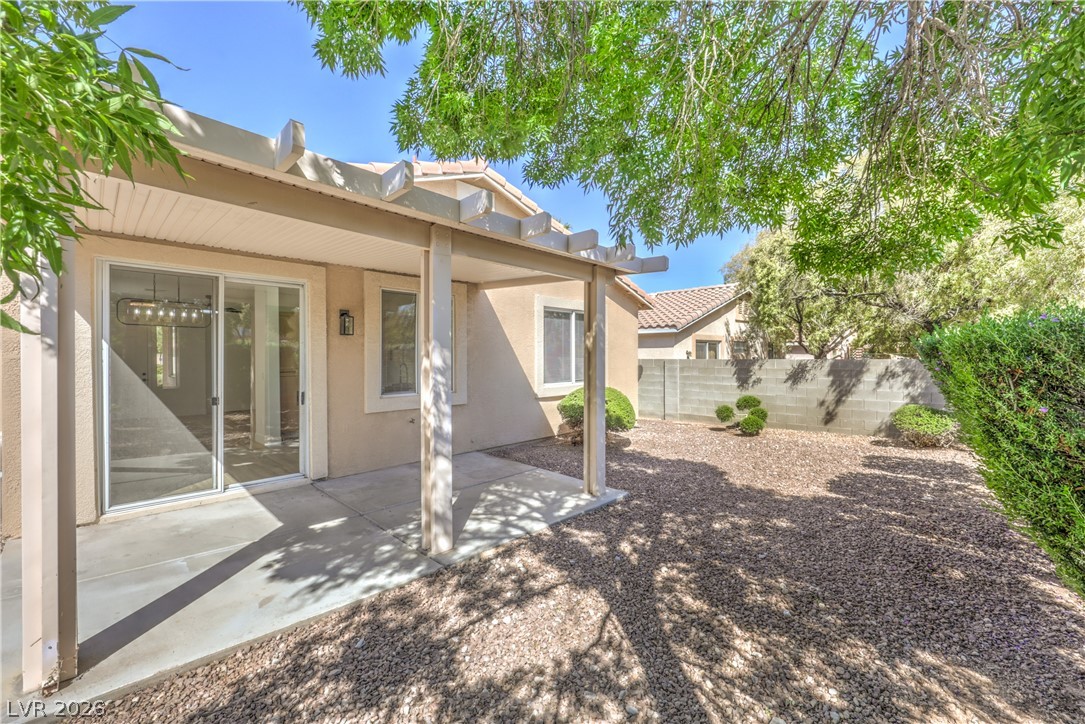 10709 Moon Flower Arbor Place Property Photo 19