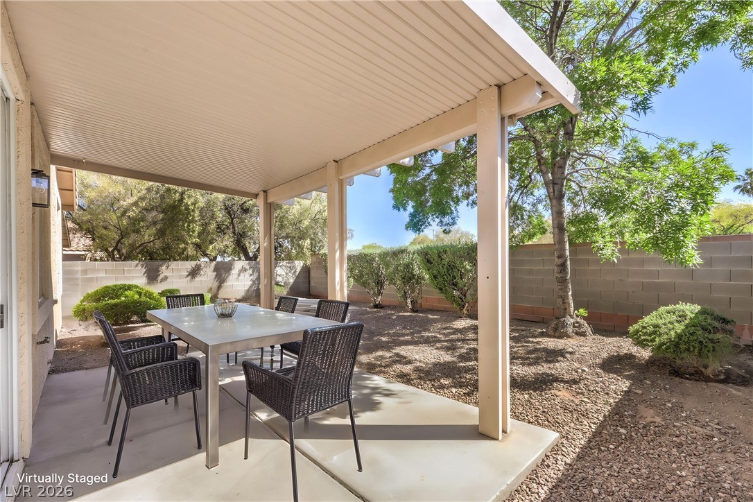 10709 Moon Flower Arbor Place Property Photo 20
