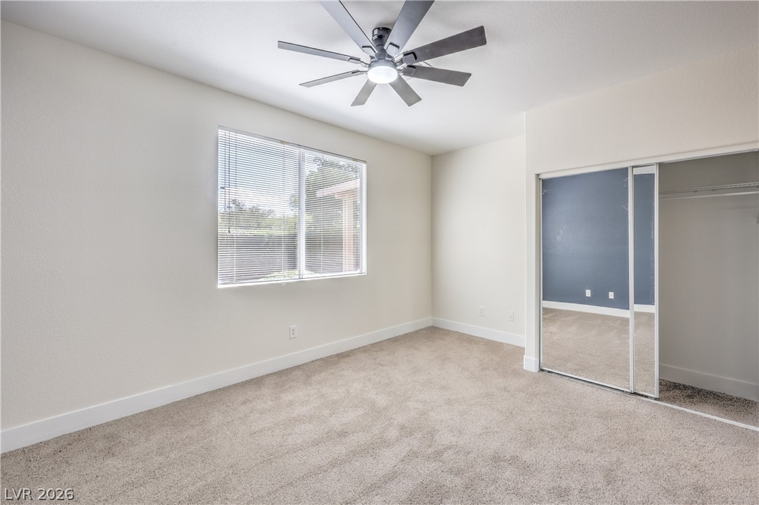 10709 Moon Flower Arbor Place Property Photo 25